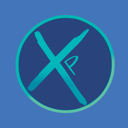 Expo Notes logo