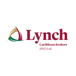 图标图片“Lynch Caribbean Brokers”