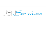 JSH Services icon