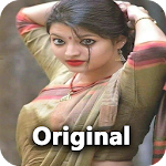 Cover Image of ダウンロード Desi kahani and Video 1.2 APK