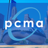 PCMA Partner Conference 2014 icon