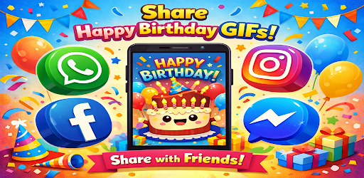 Logo https://play-lh.googleusercontent.com/s1IfHmAD85rY4VBbAx2AxWQ2oDx846PRkejMjnQdCGND1AAhJc7eLPTgid4f8fQUTNCTTCmwWRU7GDSGNeoFbig