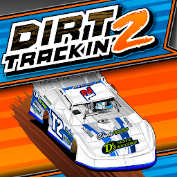Icon image Dirt Trackin 2