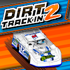 Dirt Trackin 2 2.0.2