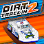 Dirt Trackin 2