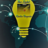 The Light Radio (Bequia) icon