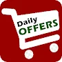 LuLu Offers - UAE Hypermarket