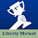 Liberty Mutual TrainingZone icon
