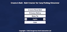 Create A Baitのおすすめ画像5