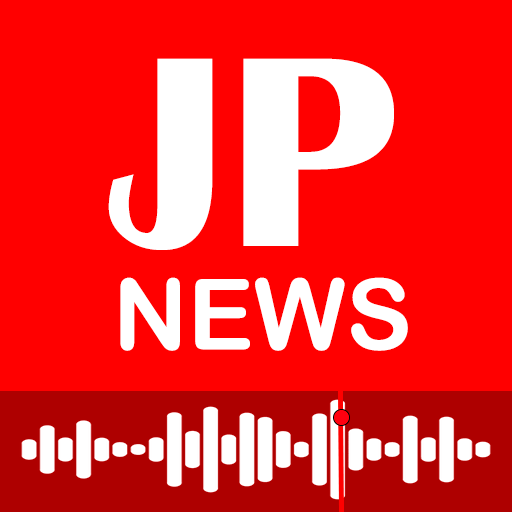 Rádio Jovem Pan News - SP Download on Windows