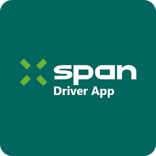 Span Driver apk