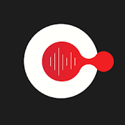 Top 50 Music & Audio Apps Like Angola Radio Live - Fm Player - Best Alternatives