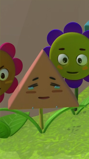 EBS 실감형 초등 인성