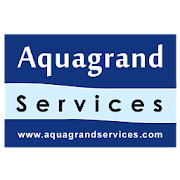 Aquagrand Services - Leading RO Service Center