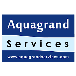 Icon image Aquagrand Services - Leading R