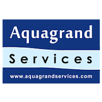 Aquagrand Services - Leading RO Service Center