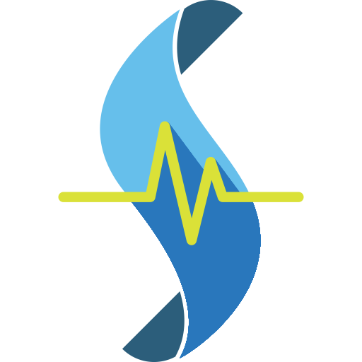 Scanbo logo