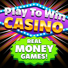 Play To Win: Real Money Games MOD