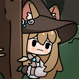 ネコ伝説：アイドルRPGゲーム