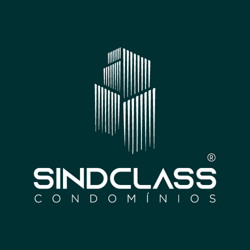 Sindclass Download on Windows