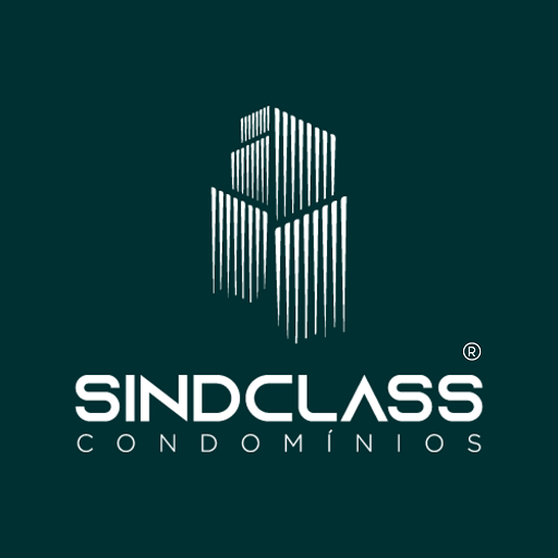 Sindclass Laai af op Windows