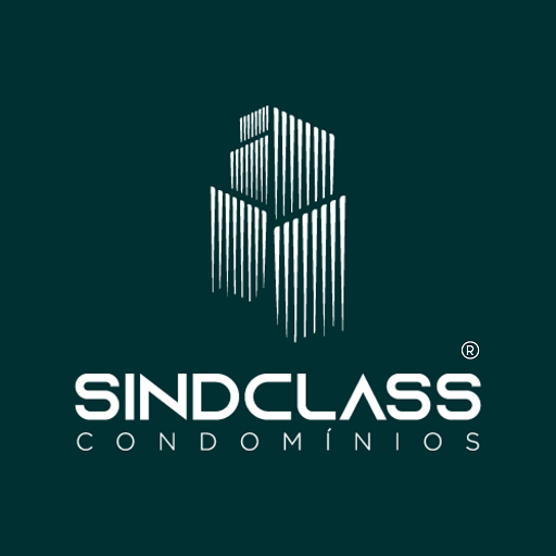 Sindclass