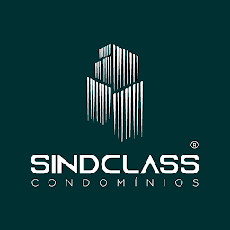 Obrázek ikony Sindclass