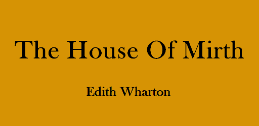 The House Of Mirth - eBook