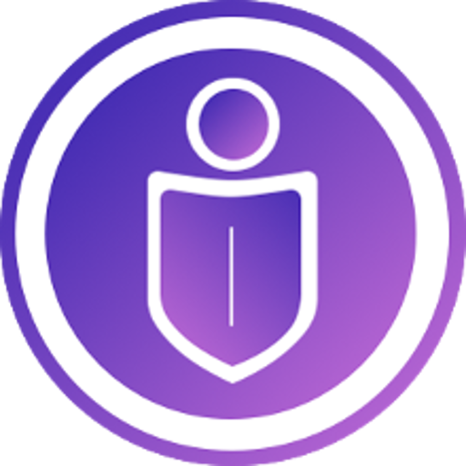 Lyfeshield Well Ageing - Filis logo