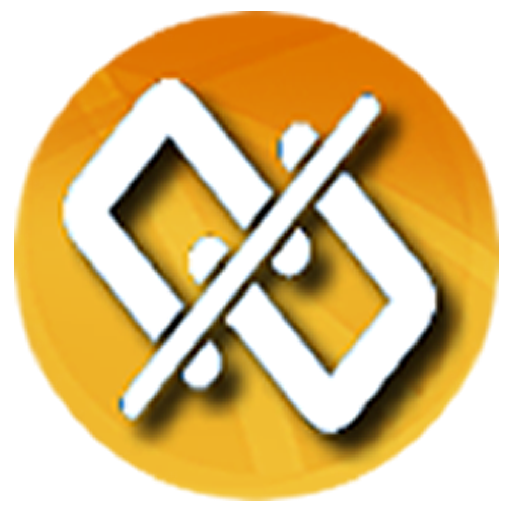 Sereno TV logo