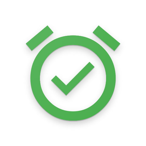 Хронометр Задач for  Android – Latest Version & Features app icon