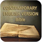 Contemporary English- Version icon