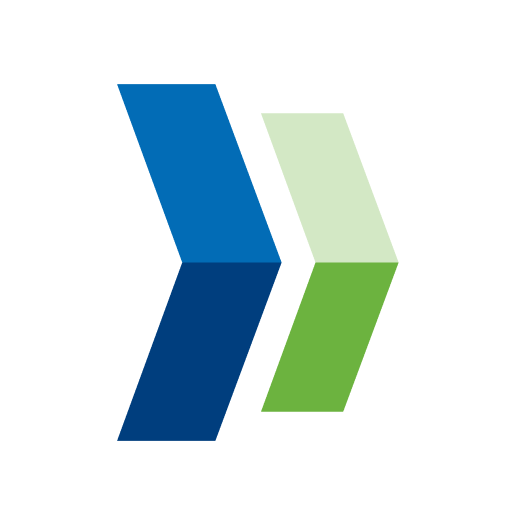 Pierce Transit Runner logo