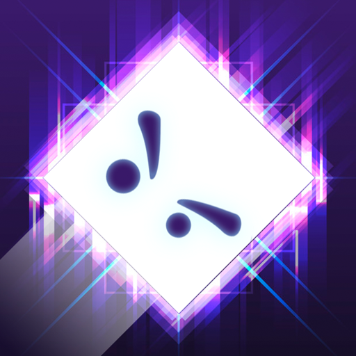 [Gift Code] Impossible Square mới nhất 06/2025