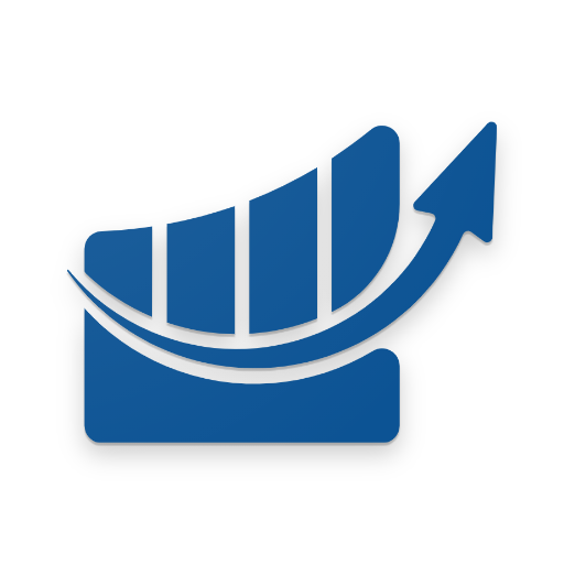 Assist: Social Debt Payoff logo