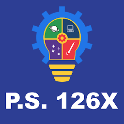 Icon image PS126