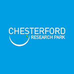 Chesterford Research Park Apk
