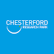 Chesterford Research Park Laai af op Windows