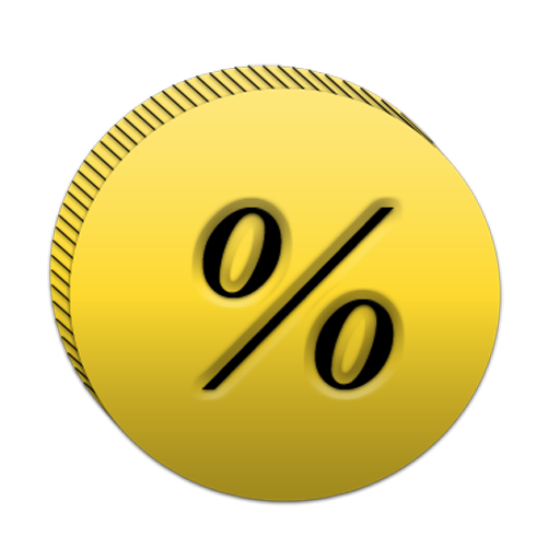 TipCalc logo