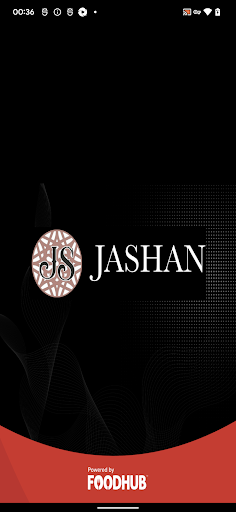 Android application Jashan screenshort