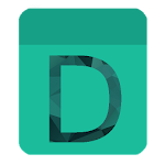 Cover Image of Download Day Counter Widget 1.94 APK