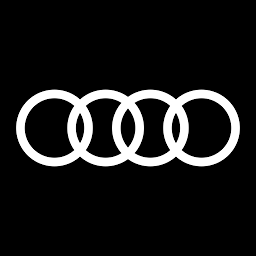 Image de l'icône Audi GO!