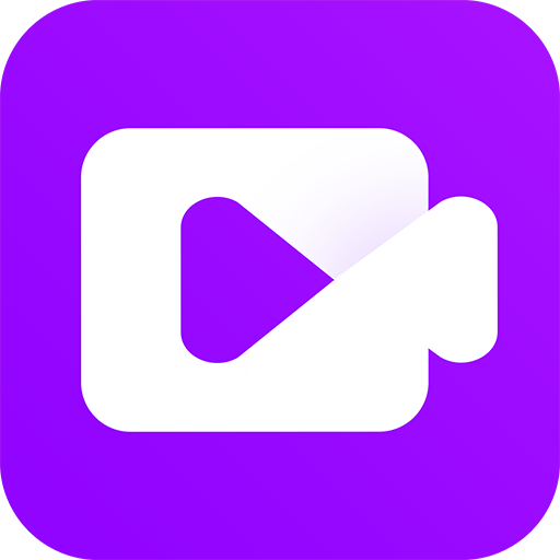 BestReels Download on Windows