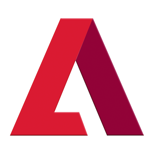 ERA Grizzard Hub logo