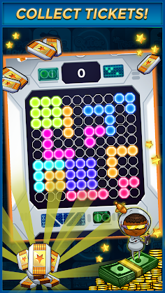 Octa Glow - Make Money - Screenshot 3