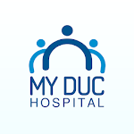 Cover Image of Download My Duc Hospital 1.9 APK
