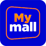 Mymall.co icon