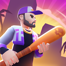 King of Street: Criminal World Mod Apk