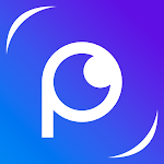 Cover Image of Tải xuống Photo Editor - Gallery Videos  APK