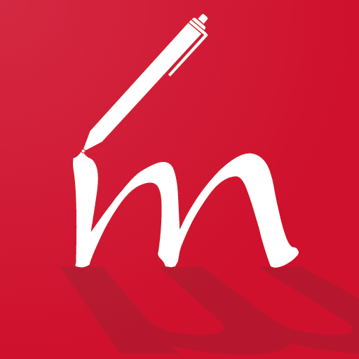 Manxa Signatura logo